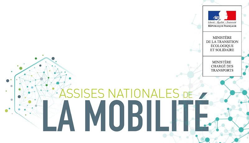 Assises de la mobilité : le vélo à l&rsquo;honneur